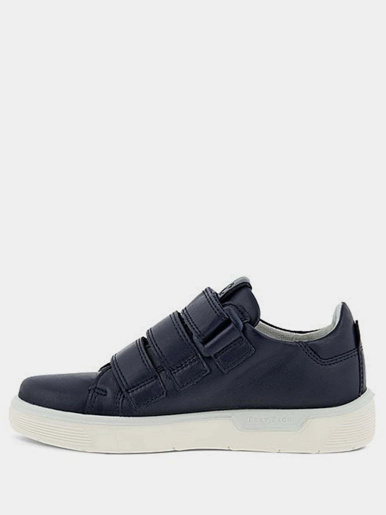 Кеды ECCO Street Tray модель 70520201303 Фото