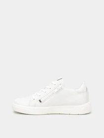 Кеди ECCO Street Tray модель 70523201007 Фото