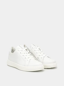 Кеди ECCO Street Tray модель 70523201007 Фото