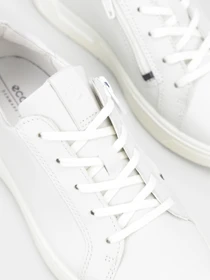Кеди ECCO Street Tray модель 70523201007 Фото