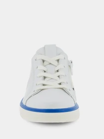 Кеды ECCO Street Tray модель 70523259020 Фото