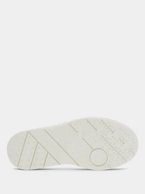 Кеды ECCO Street Tray модель 70523259020 Фото