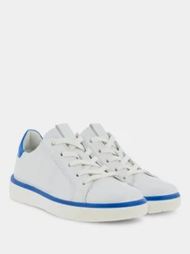 Кеды ECCO Street Tray модель 70523259020 Фото