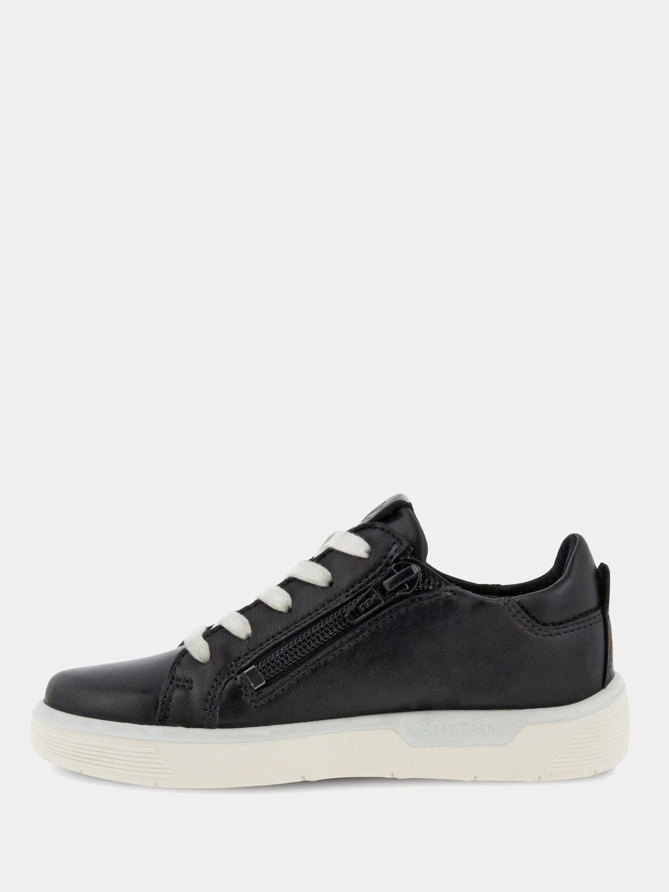 Кеды ECCO STREET TRAY модель 70523301001 Фото