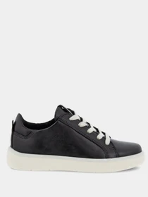 Кеды ECCO STREET TRAY модель 70523301001 Фото