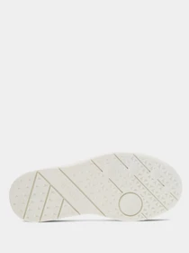 Кеды ECCO STREET TRAY модель 70523301001 Фото