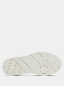Кеди ECCO STREET TRAY модель 70524260082 Фото
