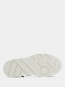 Кеды ECCO STREET TRAY модель 70524360081 Фото