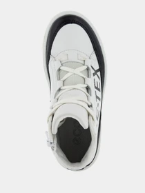 Кеди ECCO STREET TRAY модель 70524360082 Фото