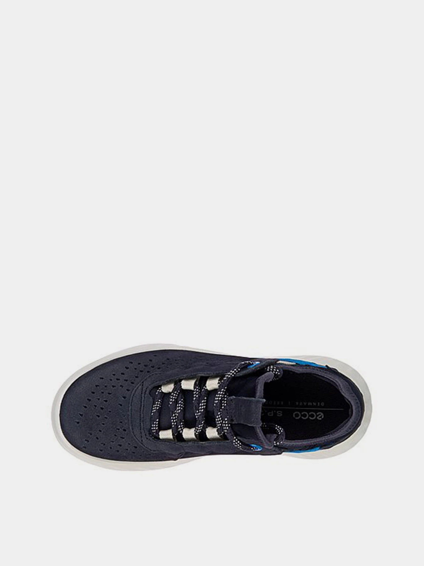 Кросівки ECCO Sp.1 Lite модель 71263202303 Фото