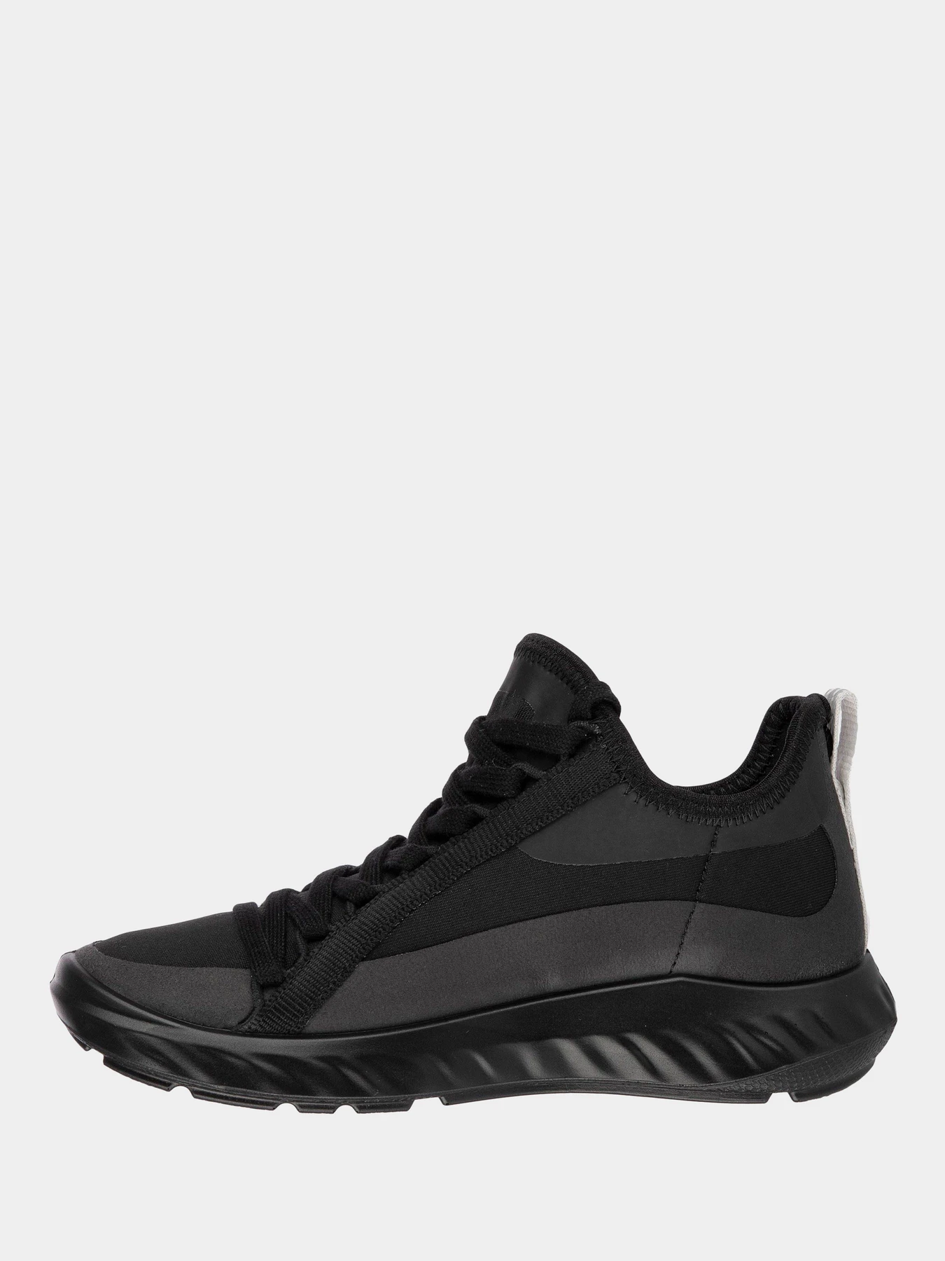 Кроссовки ECCO SP.1 LITE модель 71267200001 Кроссовки ECCO SP.1 LITE модель 71267200001 Фото