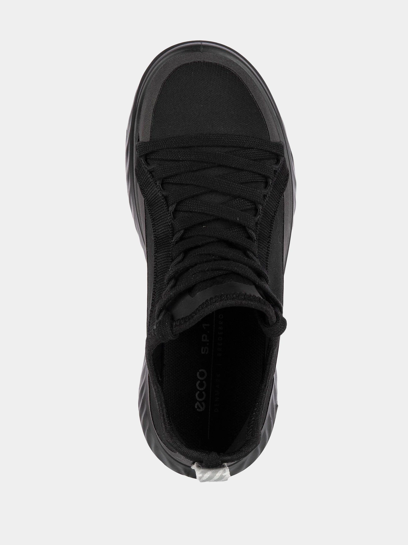 Кроссовки ECCO SP.1 LITE модель 71267200001 Кроссовки ECCO SP.1 LITE модель 71267200001 Фото