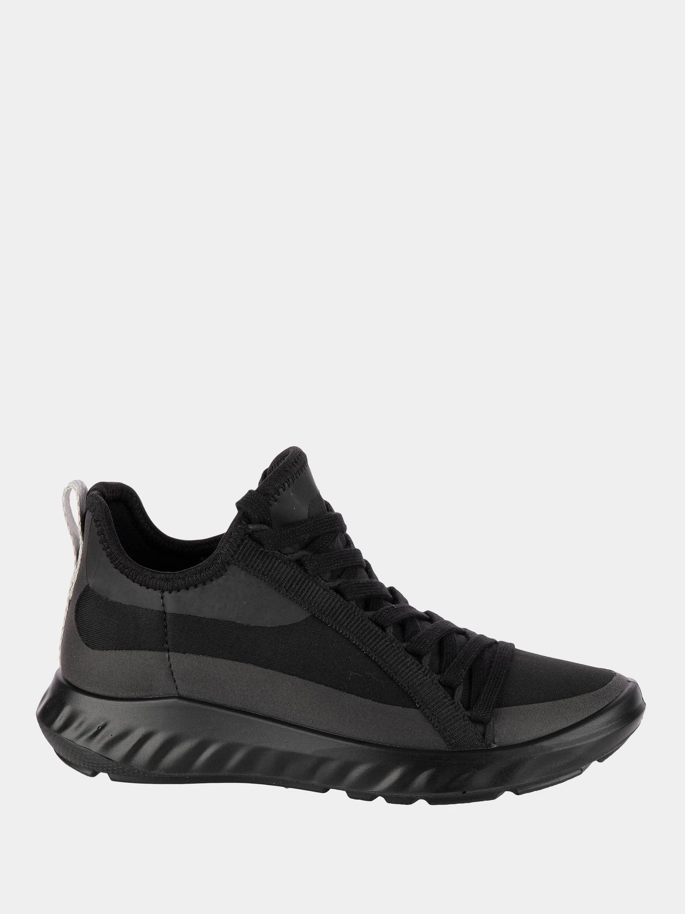 Кроссовки ECCO SP.1 LITE модель 71267200001 Кроссовки ECCO SP.1 LITE модель 71267200001 Фото