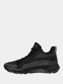 Кроссовки ECCO SP.1 LITE модель 71267200001 Фото