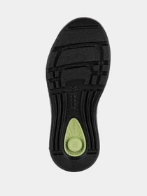 Кроссовки ECCO SP.1 LITE модель 71267200001 Фото