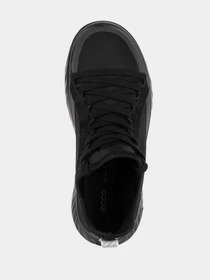 Кроссовки ECCO SP.1 LITE модель 71267200001 Фото