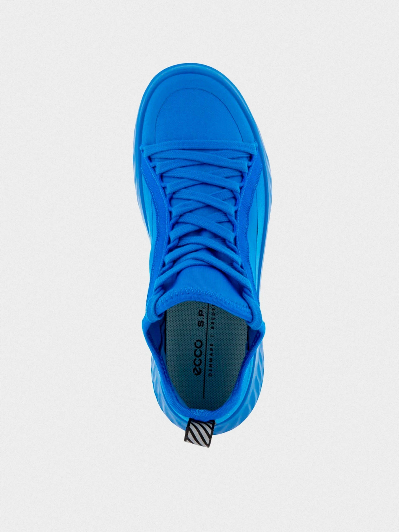 Кроссовки ECCO SP.1 LITE модель 71267200208 Кроссовки ECCO SP.1 LITE модель 71267200208 Фото