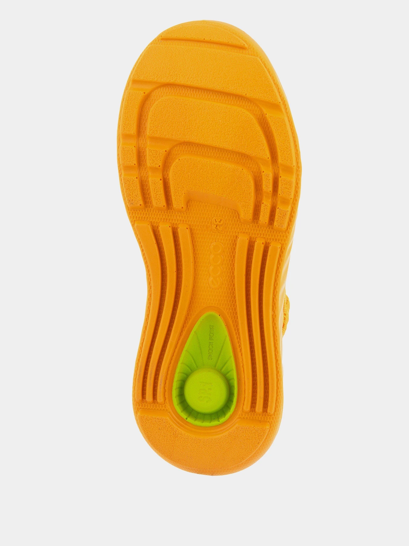 Кроссовки ECCO SP.1 LITE модель 71267200487 Кроссовки ECCO SP.1 LITE модель 71267200487 Фото