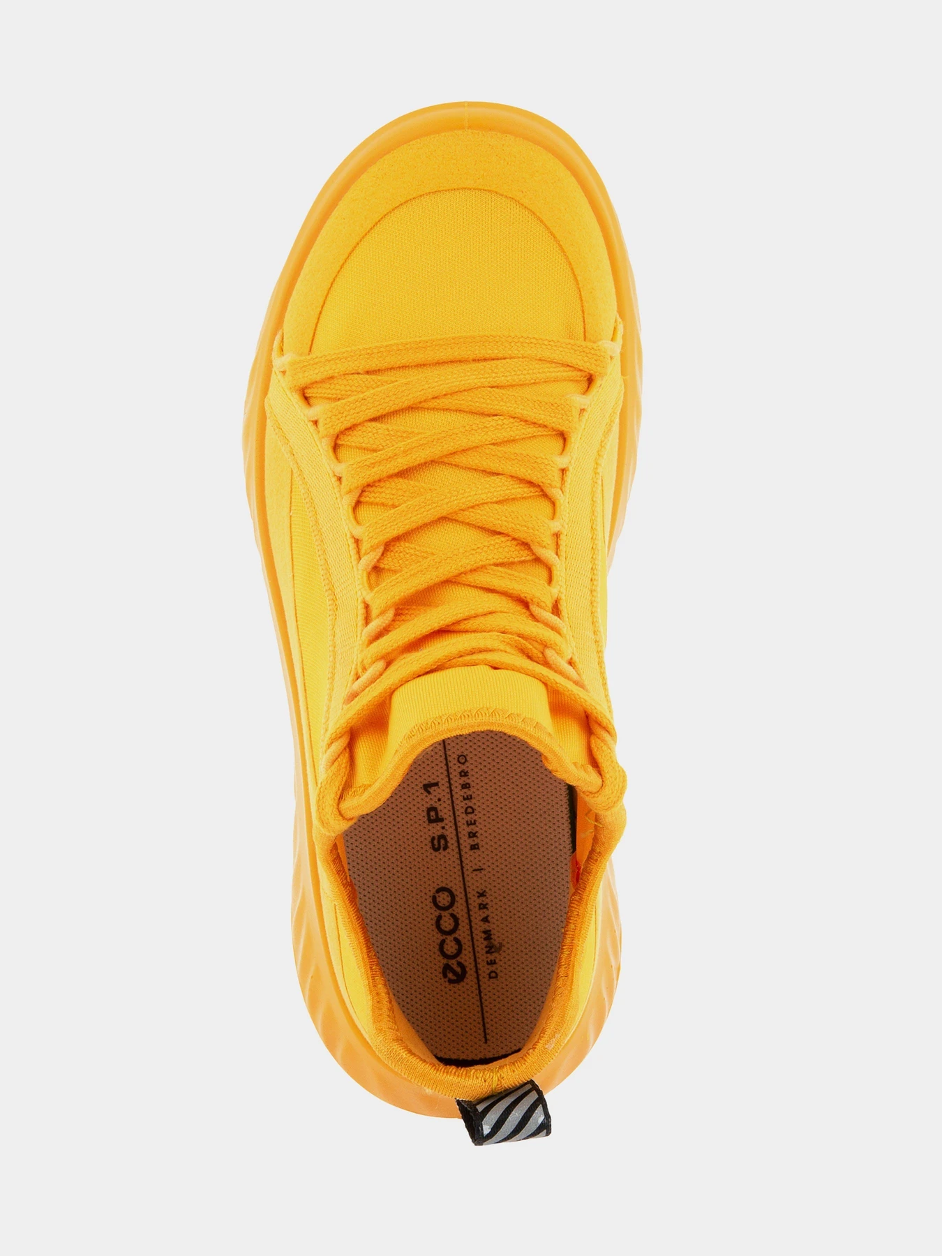 Кроссовки ECCO SP.1 LITE модель 71267200487 Кроссовки ECCO SP.1 LITE модель 71267200487 Фото