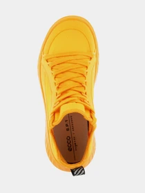 Кроссовки ECCO SP.1 LITE модель 71267200487 Фото
