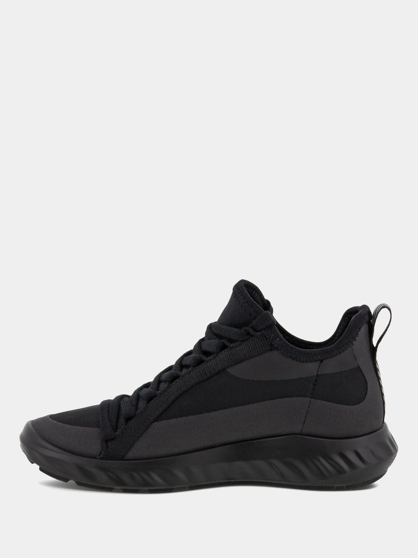 Кросівки ECCO SP.1 LITE модель 71267300001 Кросівки ECCO SP.1 LITE модель 71267300001 Фото