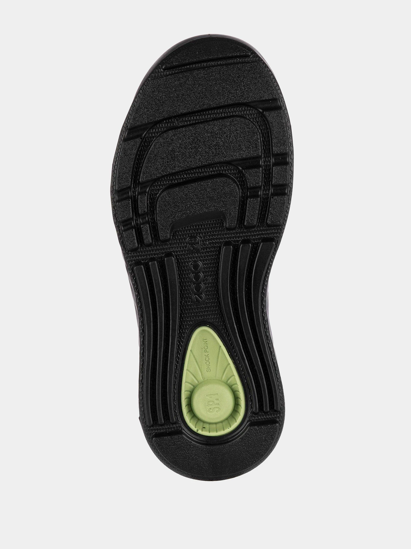 Кросівки ECCO SP.1 LITE модель 71267300001 Кросівки ECCO SP.1 LITE модель 71267300001 Фото