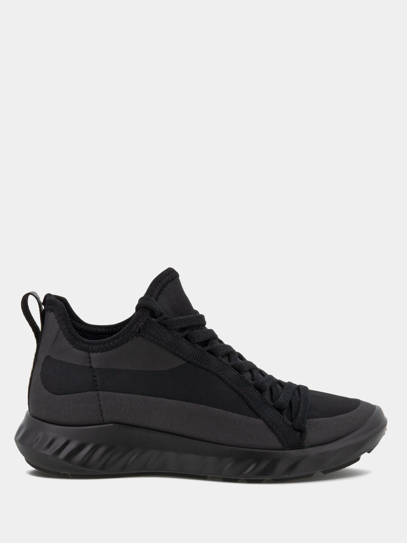 Кросівки ECCO SP.1 LITE модель 71267300001 Кросівки ECCO SP.1 LITE модель 71267300001 Фото