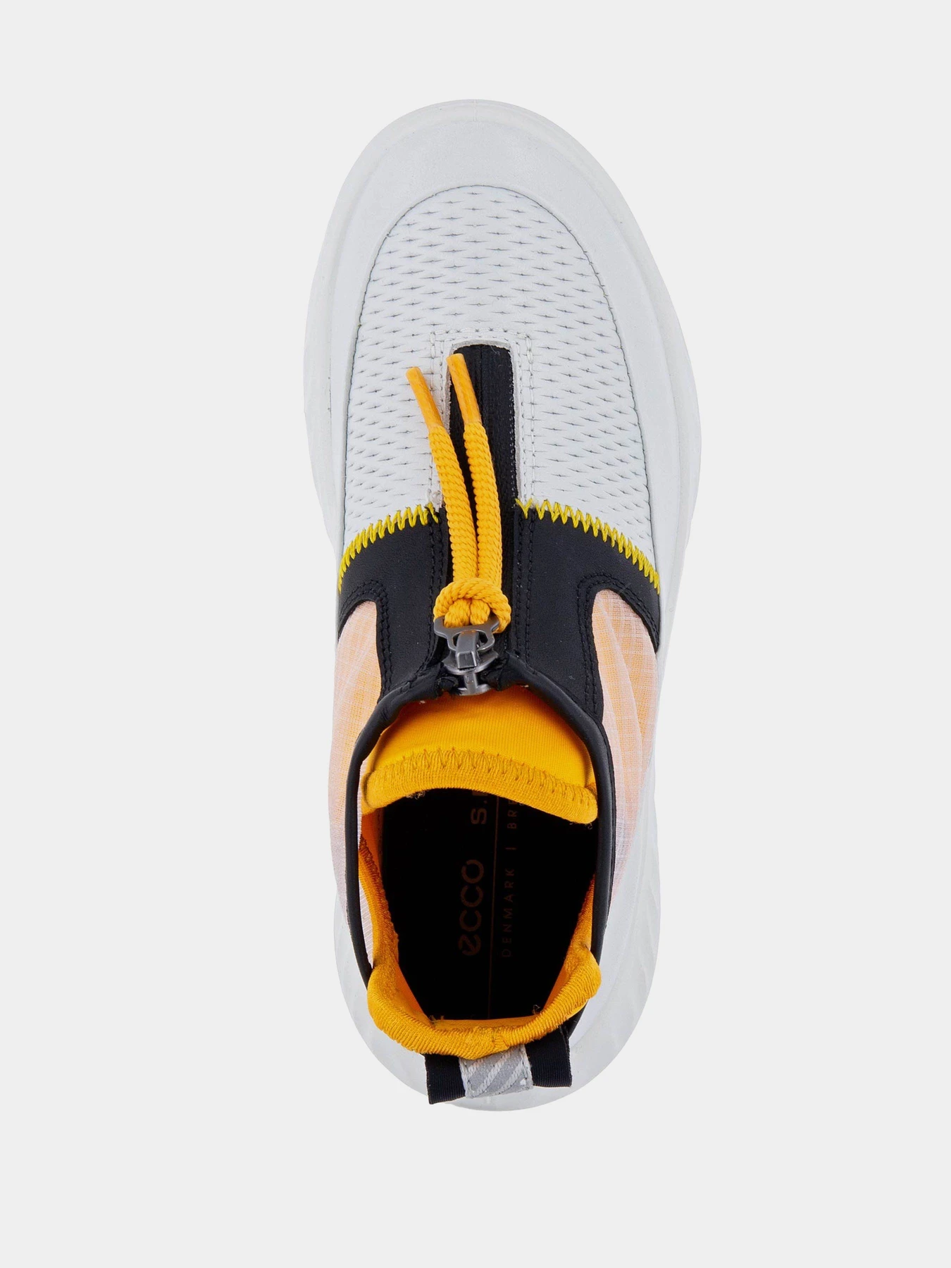 Кроссовки ECCO SP.1 LITE модель 71268256453 Кроссовки ECCO SP.1 LITE модель 71268256453 Фото
