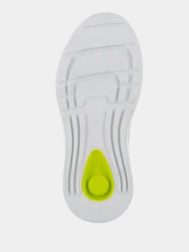 Кроссовки ECCO SP.1 LITE модель 71268256453 Фото