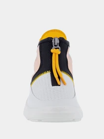 Кроссовки ECCO SP.1 LITE модель 71268256453 Фото