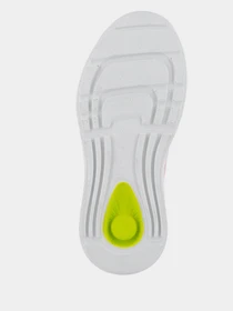 Кроссовки ECCO SP.1 LITE модель 71268356453 Фото