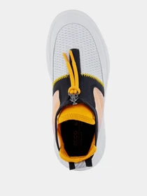 Кроссовки ECCO SP.1 LITE модель 71268356453 Фото