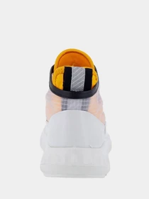 Кроссовки ECCO SP.1 LITE модель 71268356453 Фото