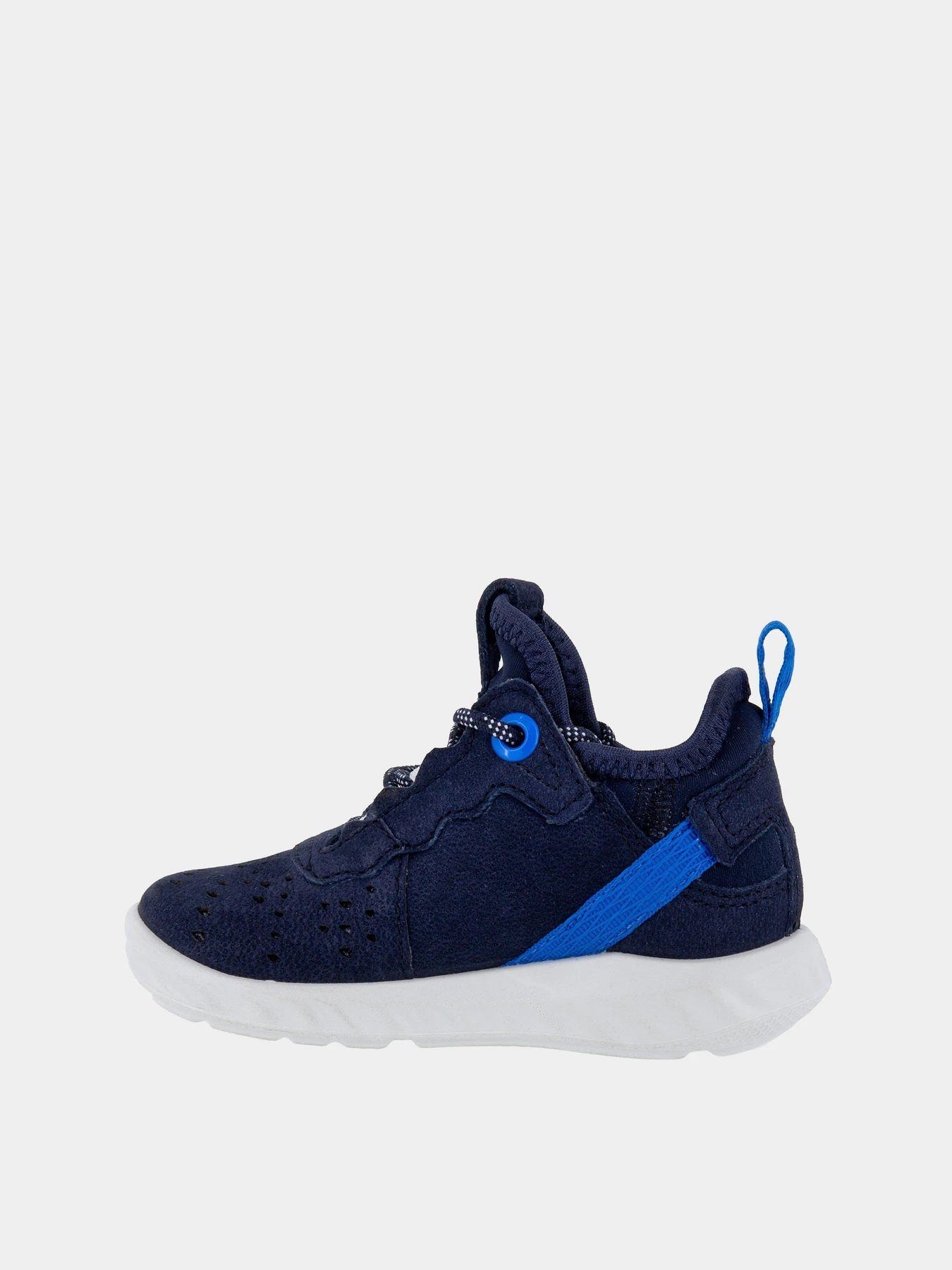 Кросівки ECCO Sp.1 Lite Infant модель 72411102303 Фото