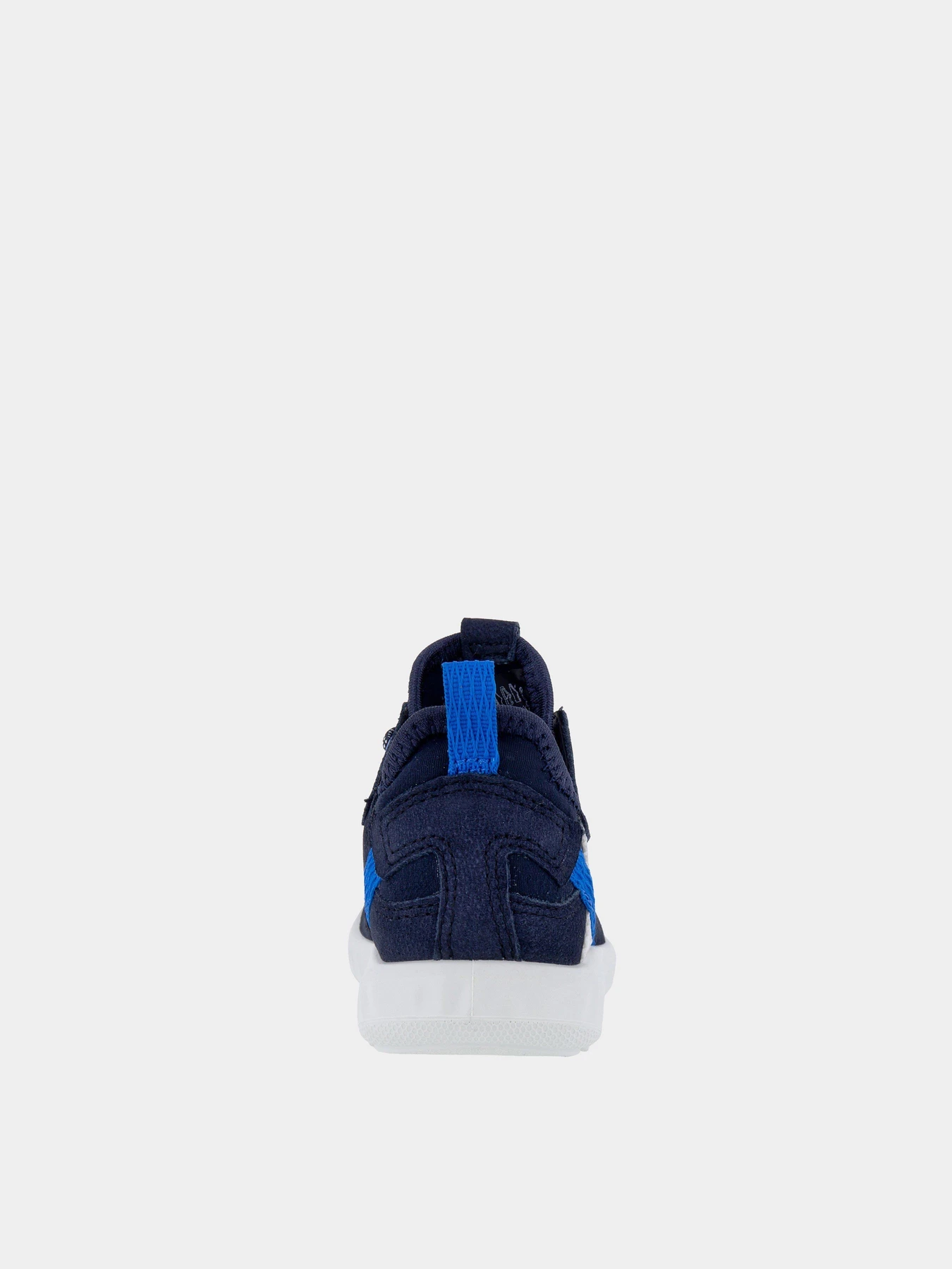 Кросівки ECCO Sp.1 Lite Infant модель 72411102303 Фото