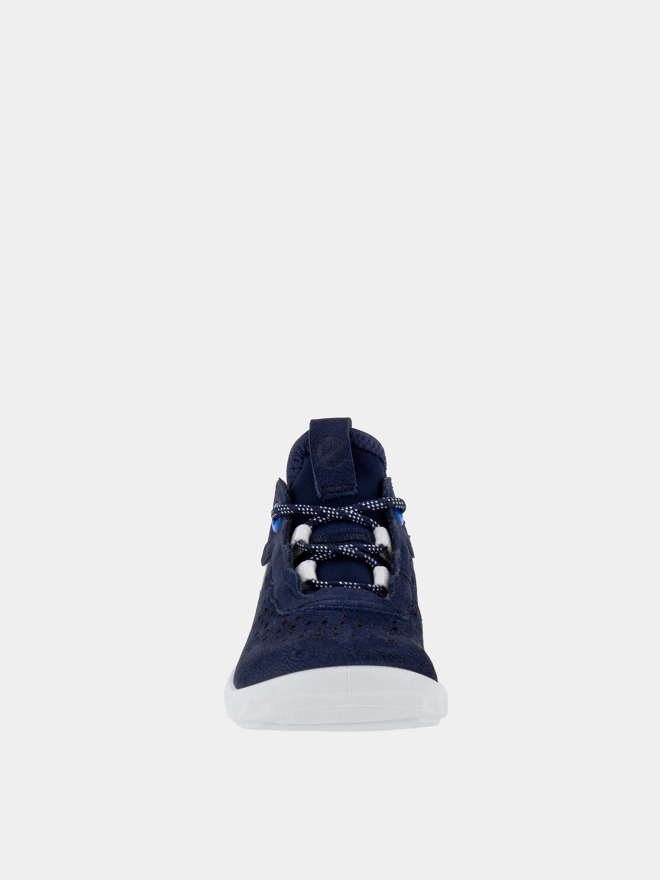 Кросівки ECCO Sp.1 Lite Infant модель 72411102303 Фото