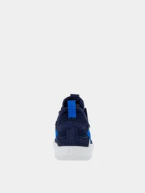 Кросівки ECCO Sp.1 Lite Infant модель 72411102303 Фото