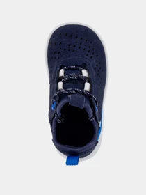 Кросівки ECCO Sp.1 Lite Infant модель 72411102303 Фото