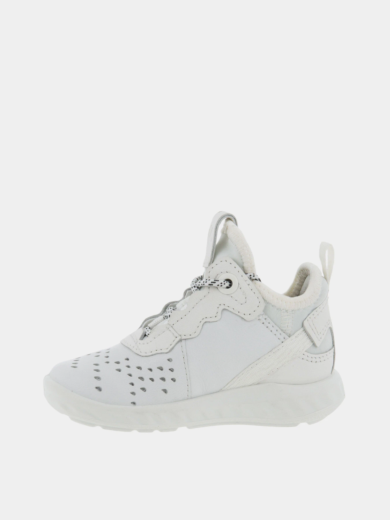Кроссовки ECCO Sp.1 Lite Infant модель 72411155687 Кроссовки ECCO Sp.1 Lite Infant модель 72411155687 Фото