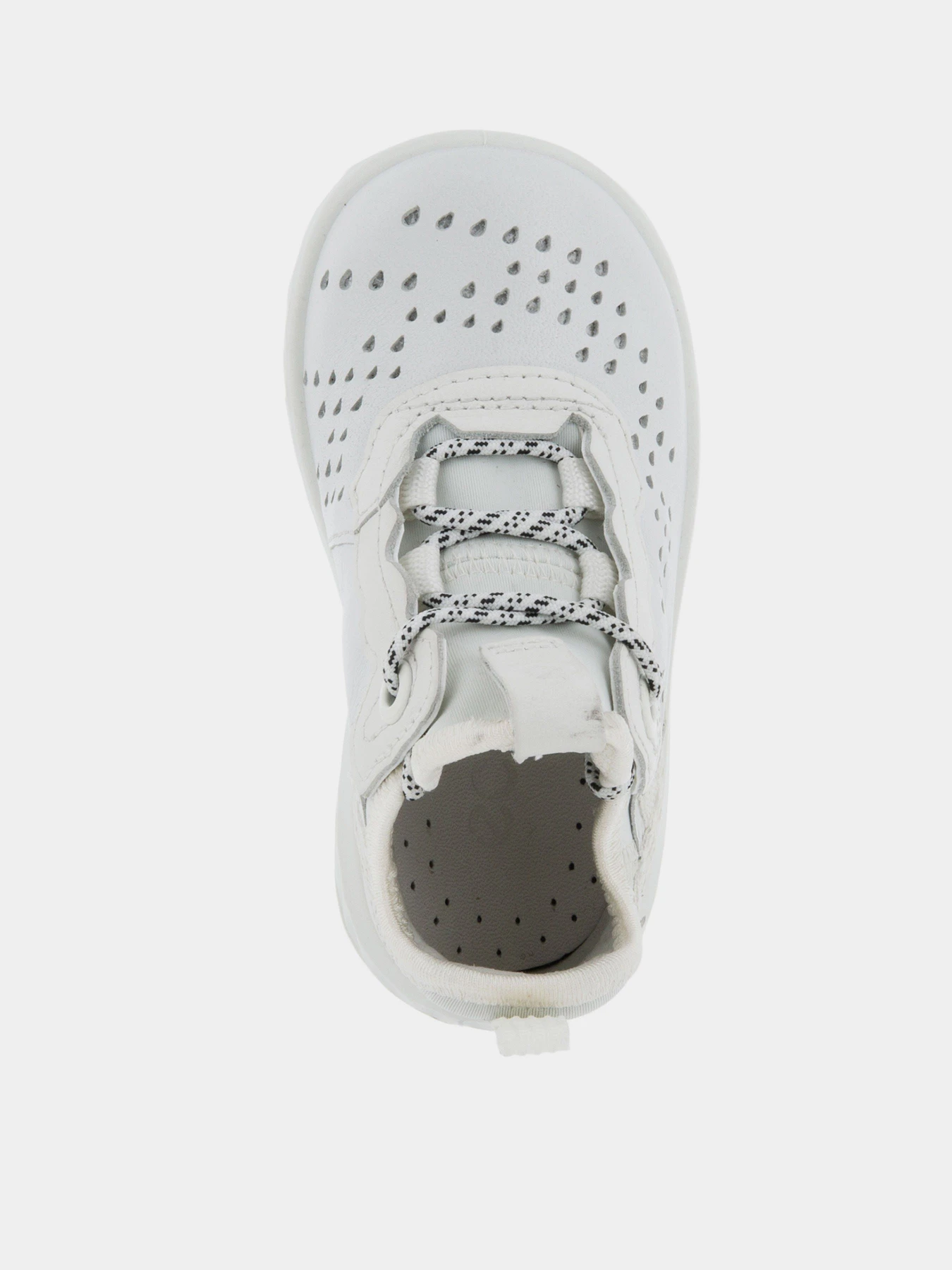 Кроссовки ECCO Sp.1 Lite Infant модель 72411155687 Кроссовки ECCO Sp.1 Lite Infant модель 72411155687 Фото