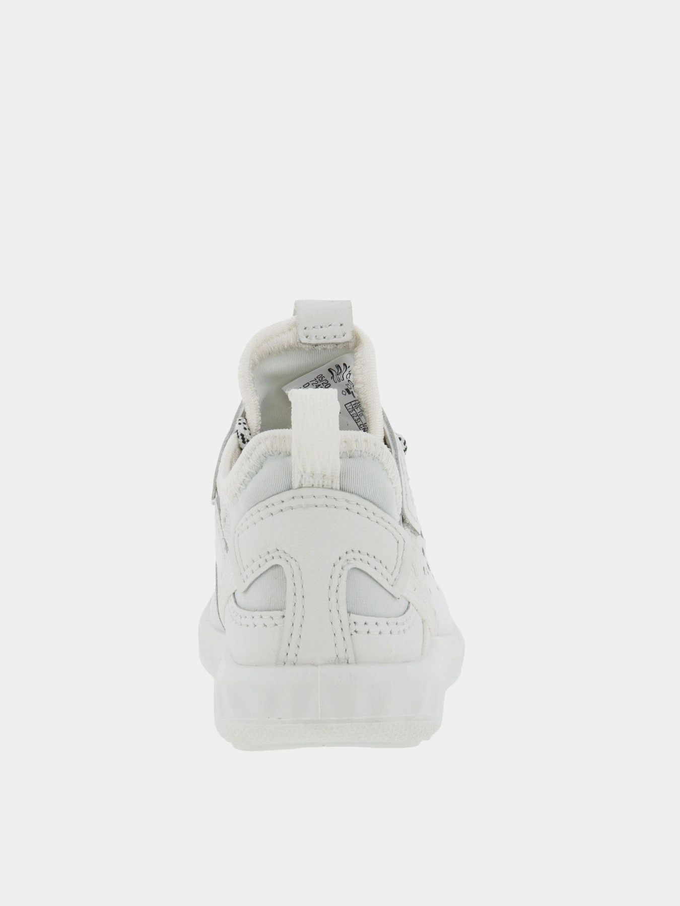 Кроссовки ECCO Sp.1 Lite Infant модель 72411155687 Кроссовки ECCO Sp.1 Lite Infant модель 72411155687 Фото