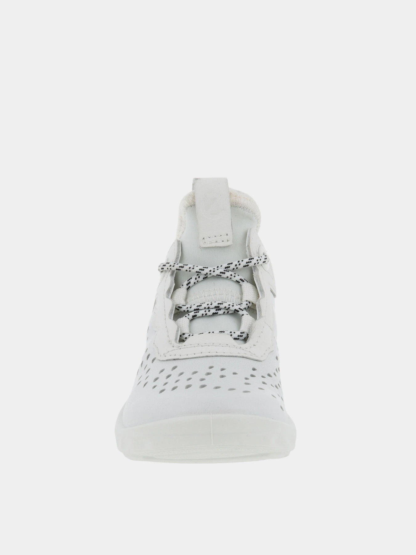 Кроссовки ECCO Sp.1 Lite Infant модель 72411155687 Кроссовки ECCO Sp.1 Lite Infant модель 72411155687 Фото