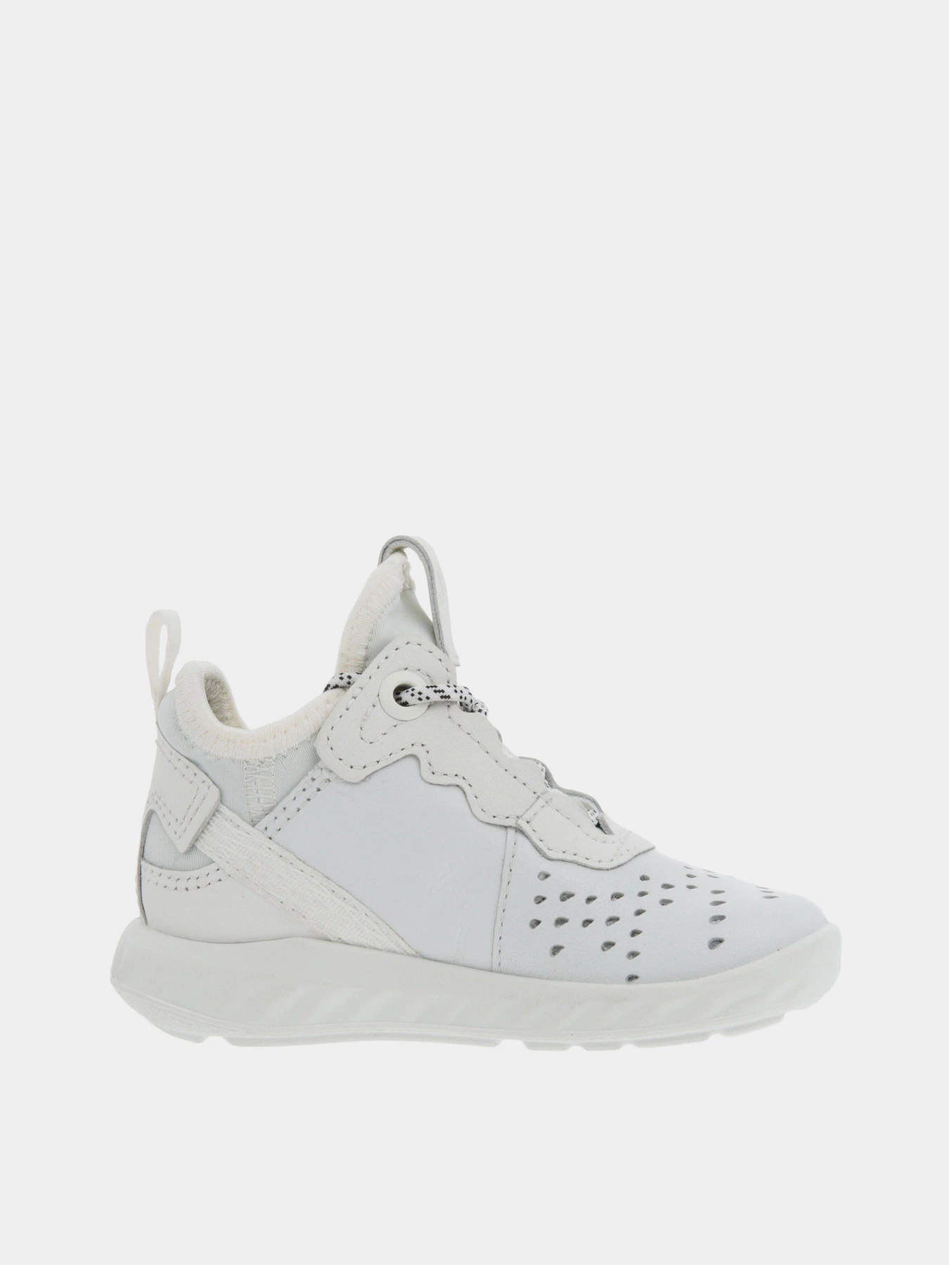 Кроссовки ECCO Sp.1 Lite Infant модель 72411155687 Кроссовки ECCO Sp.1 Lite Infant модель 72411155687 Фото