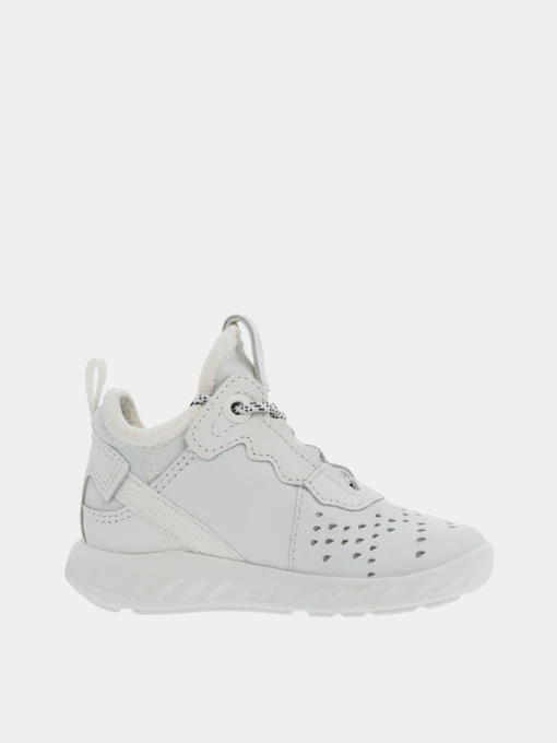 Кросівки ECCO Sp.1 Lite Infant модель 72411155687 Фото