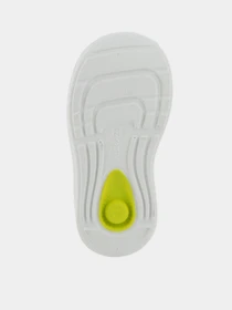 Кроссовки ECCO Sp.1 Lite Infant модель 72411155687 Фото
