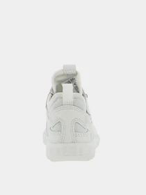 Кроссовки ECCO Sp.1 Lite Infant модель 72411155687 Фото