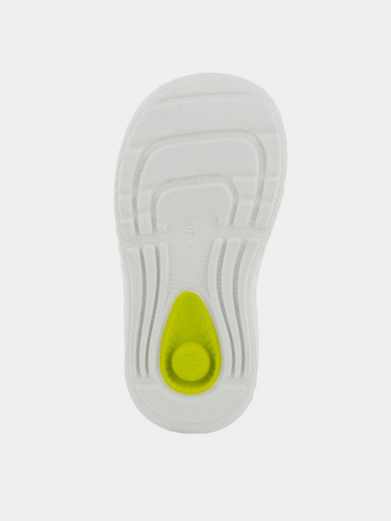 Ботинки и сапоги ECCO Sp.1 Lite Infant модель 72413152344 Ботинки и сапоги ECCO Sp.1 Lite Infant модель 72413152344 Фото