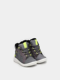 Ботинки и сапоги ECCO Ecco Sp.1 Lite Infant модель 72413160136 Фото