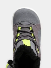 Ботинки и сапоги ECCO Ecco Sp.1 Lite Infant модель 72413160136 Фото