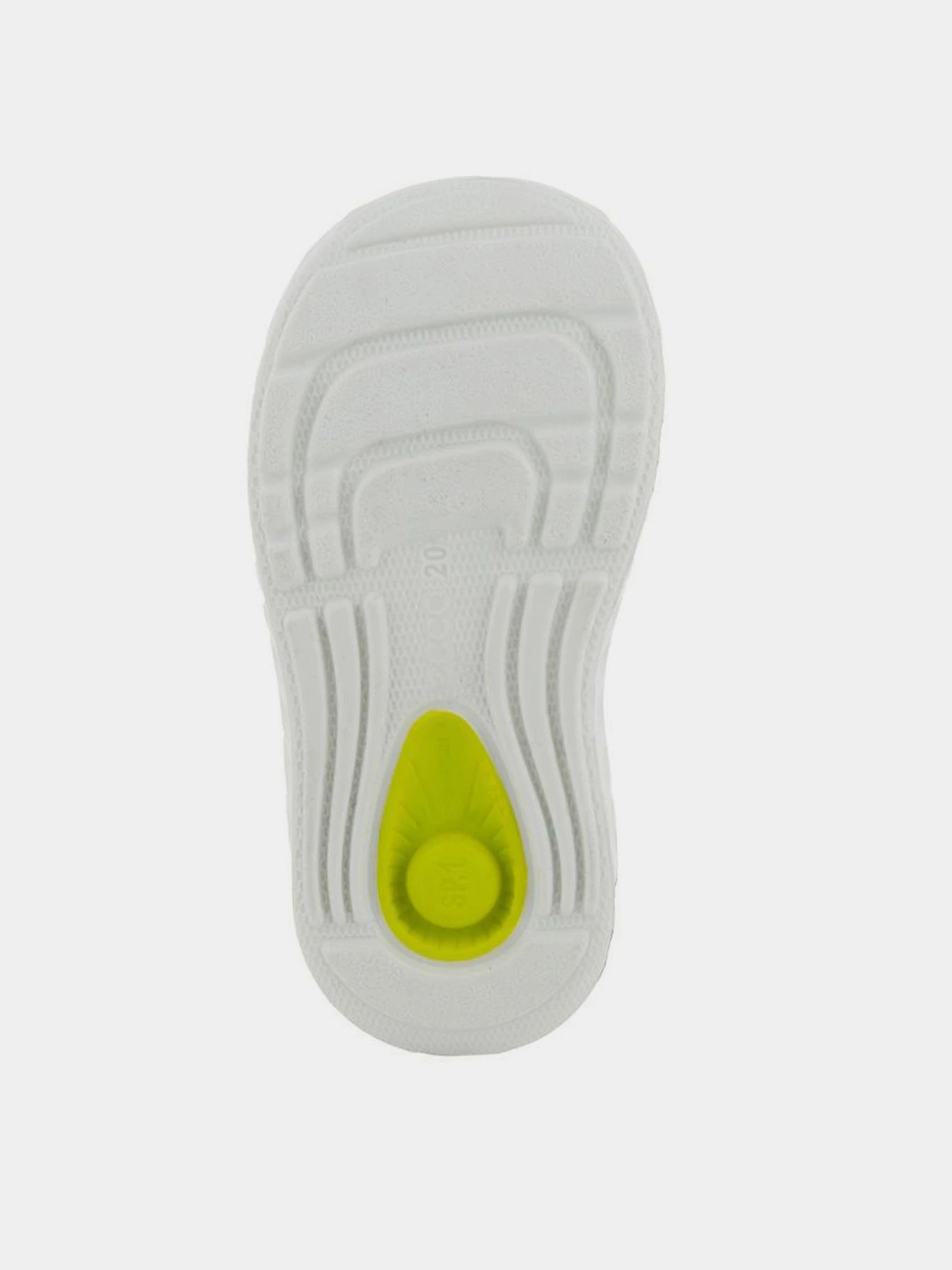 Ботинки и сапоги ECCO Ecco Sp.1 Lite Infant модель 72413160137 Ботинки и сапоги ECCO Ecco Sp.1 Lite Infant модель 72413160137 Фото